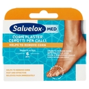 Salvelox Med Cerotti per Calli 6 pz